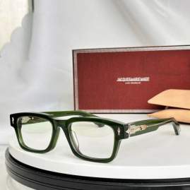 Picture of Jacques Marie Mage Sunglasses _SKUfw77836271fw